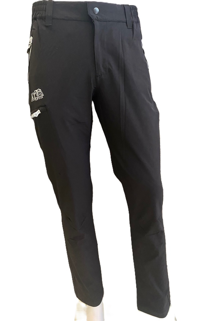 Παντελόνι ZOTTA FOREST PATRIOT EVO-0208